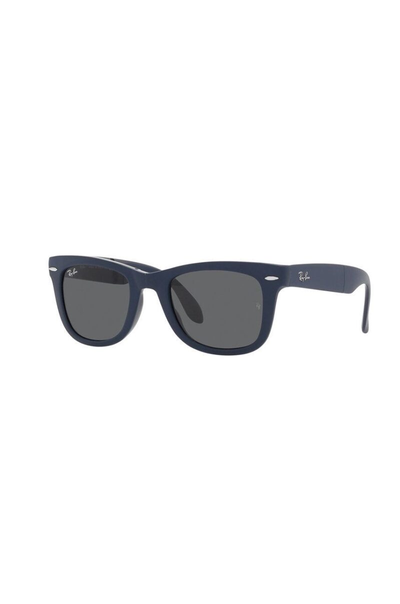 Ray-Ban Ochelari de soare