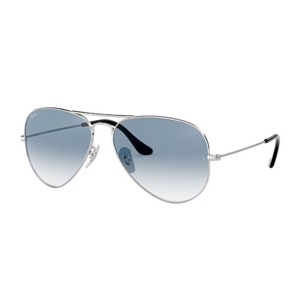 Ray-Ban - Ochelari de soare Aviator Classic