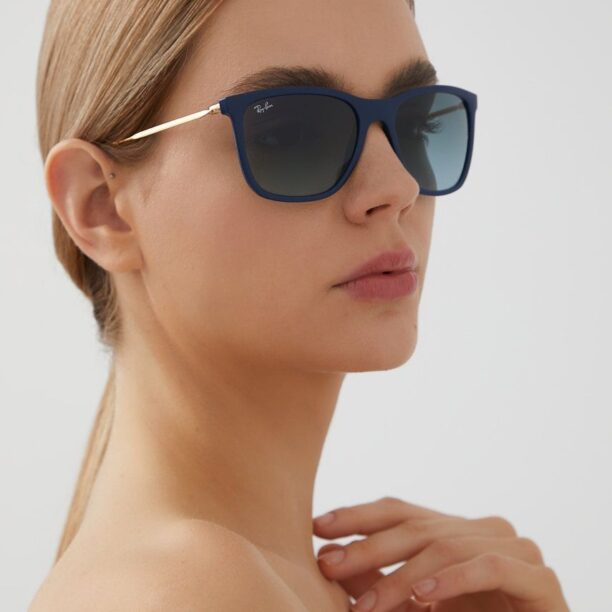 Ray-Ban Ochelari de soare femei