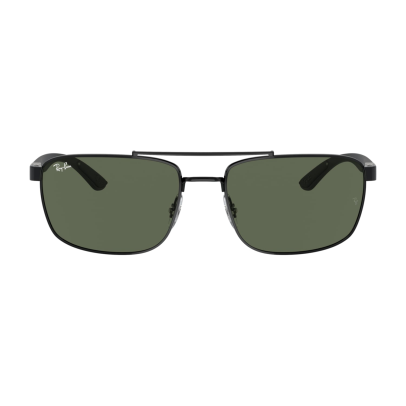 Ray-Ban Ochelari de soare  negru