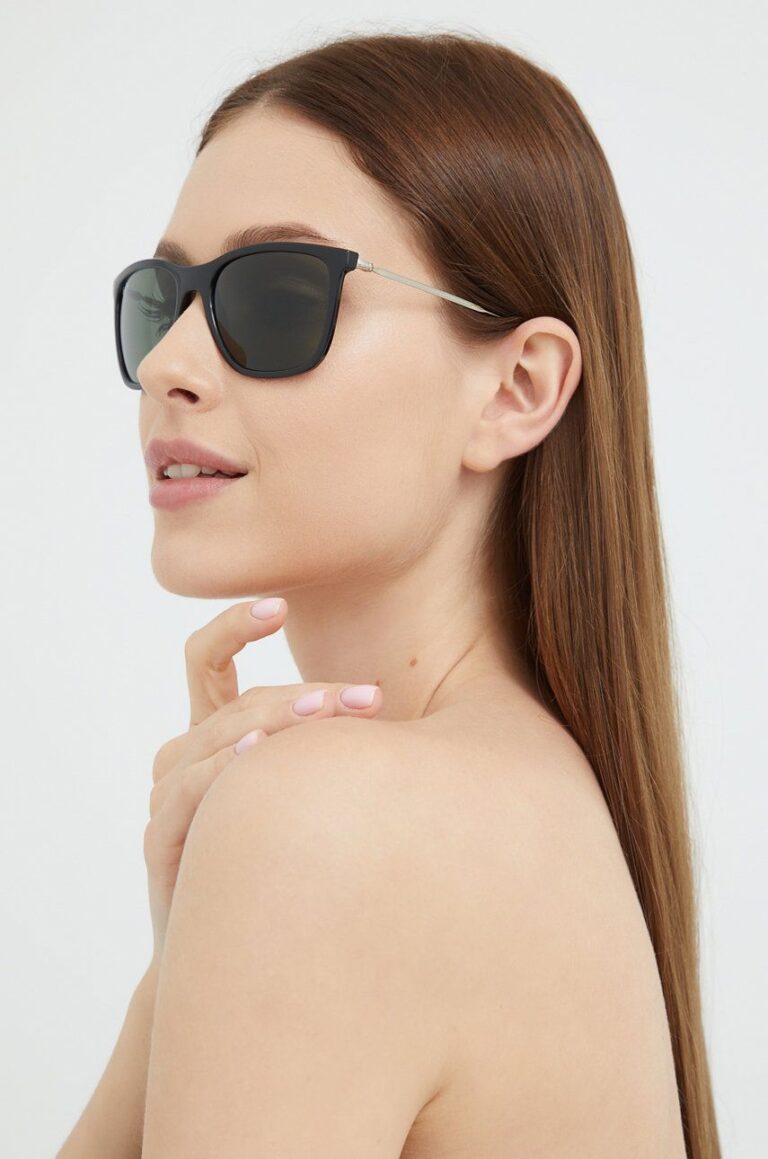 Ray-Ban Ochelari femei