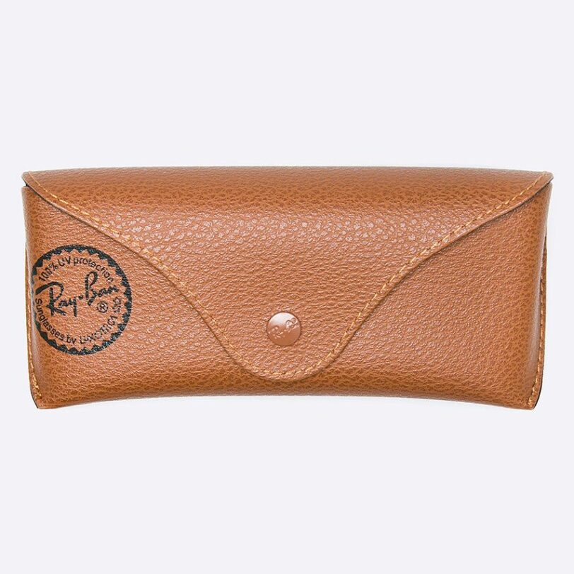 Ray-Ban ochelari preţ