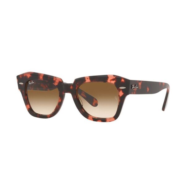 Ray-Ban ochelari