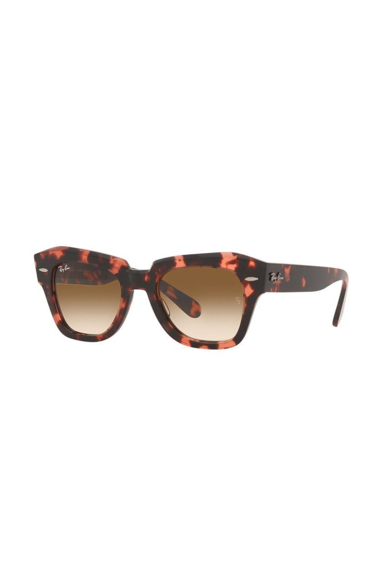 Ray-Ban ochelari