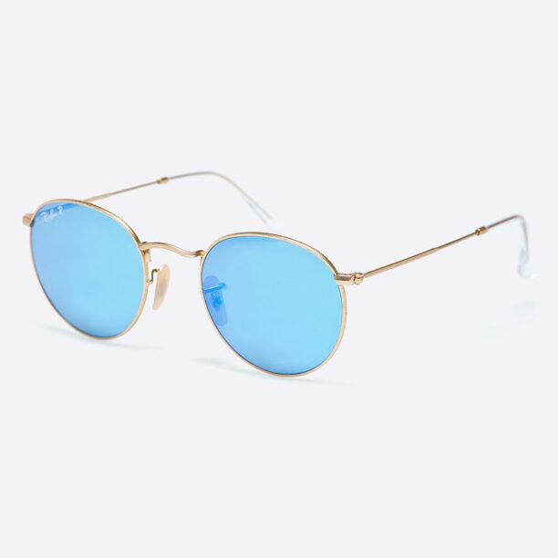 Ray-Ban ochelari