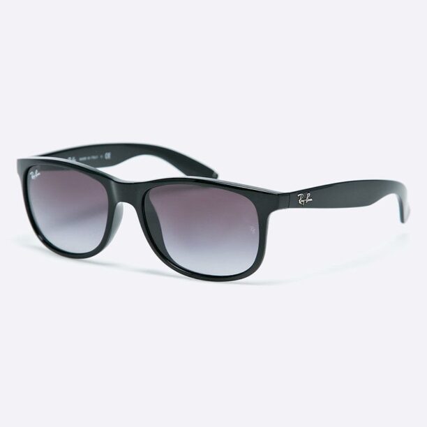 Ray-Ban ochelari Andy