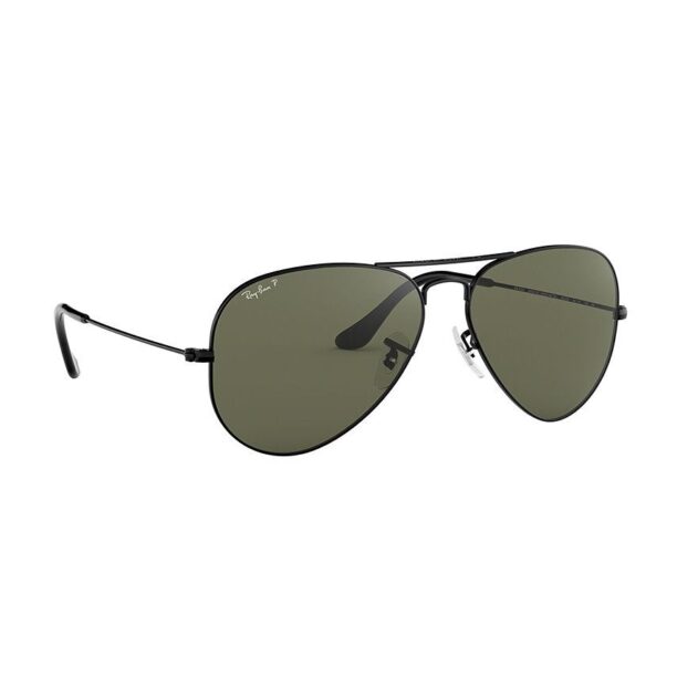 Ray-Ban ochelari Aviator Classic preţ