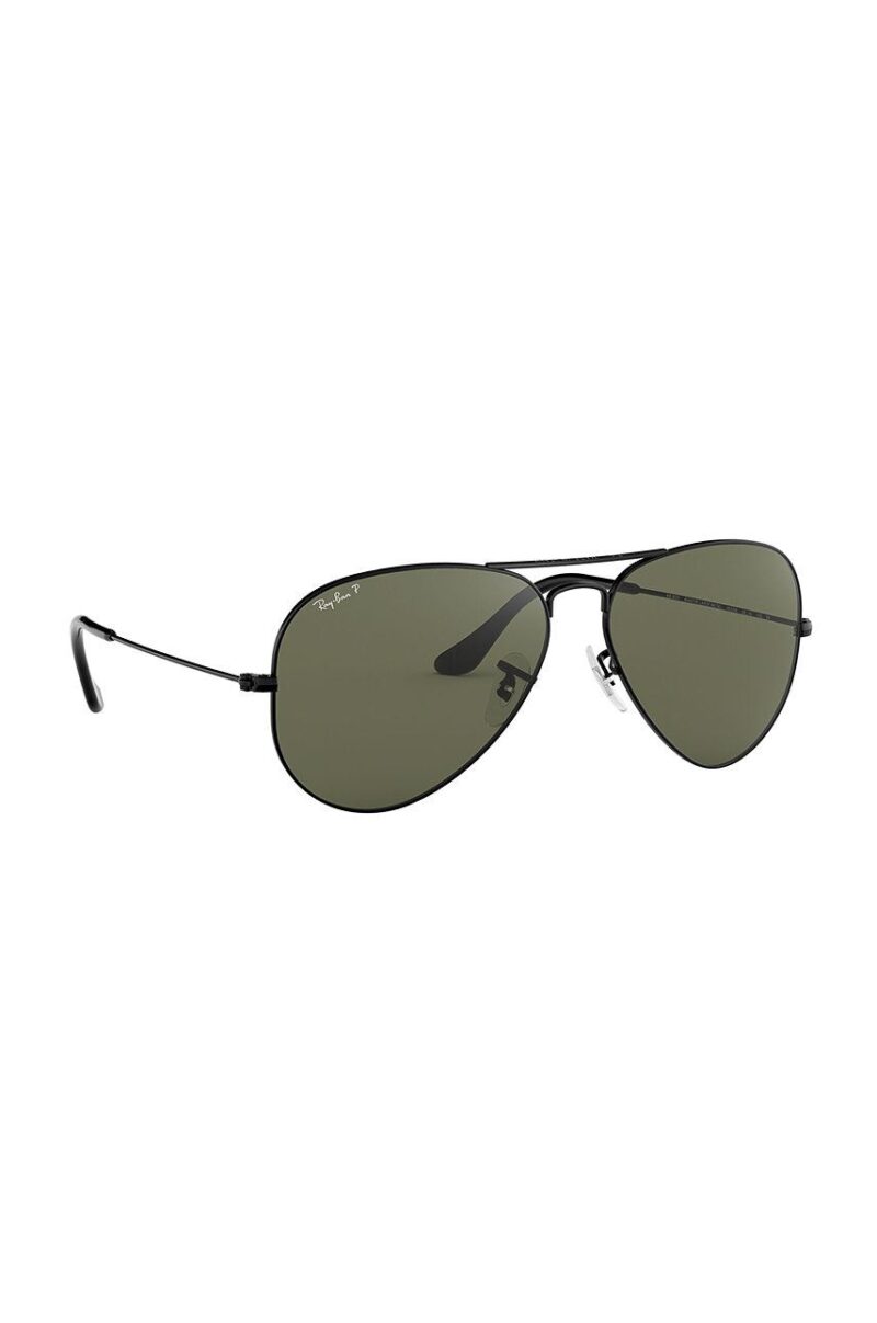 Ray-Ban ochelari Aviator Classic preţ