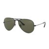 Ray-Ban ochelari Aviator Classic