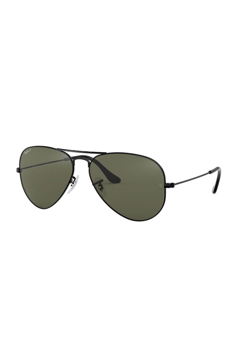 Ray-Ban ochelari Aviator Classic