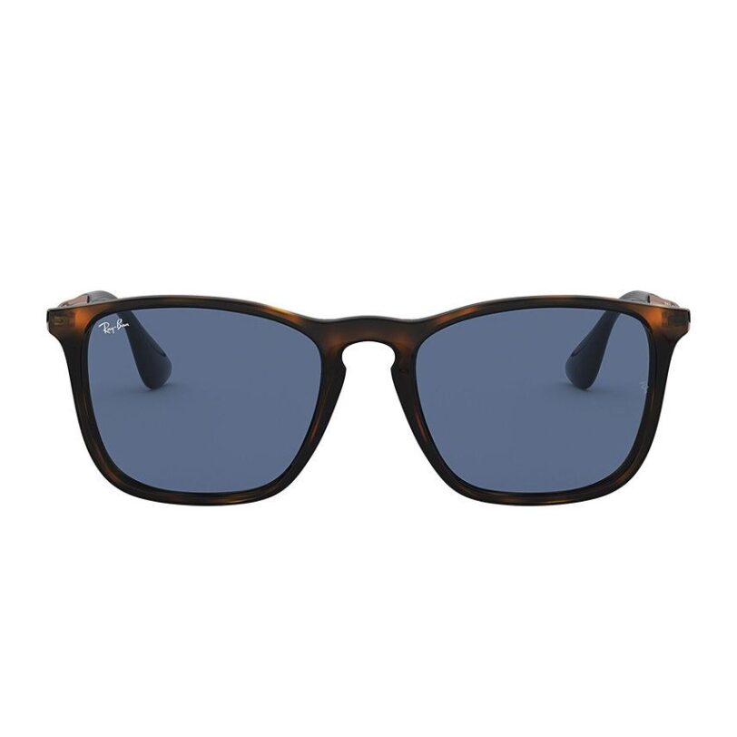 Ray-Ban ochelari Chris preţ