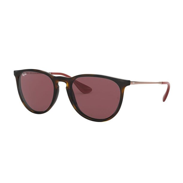 Ray-Ban ochelari Erika