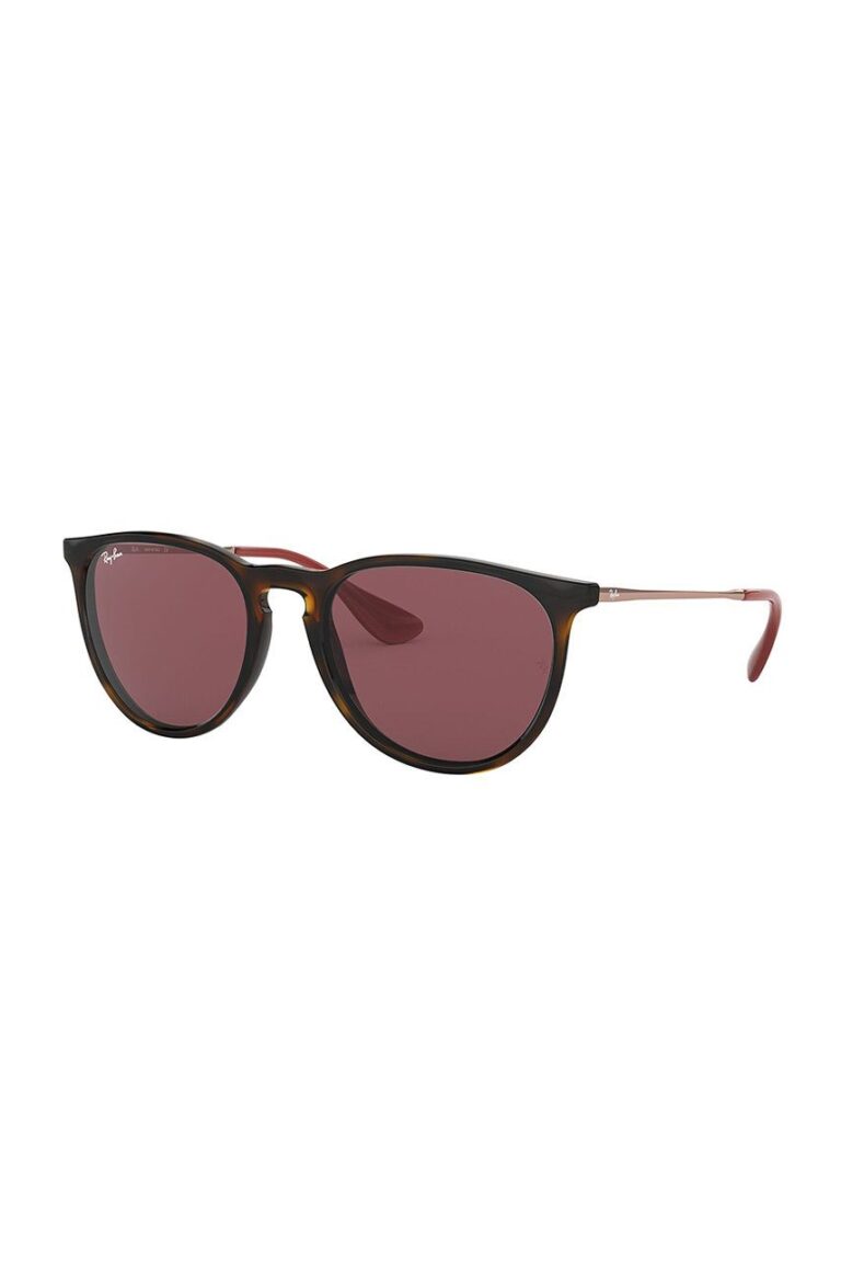 Ray-Ban ochelari Erika