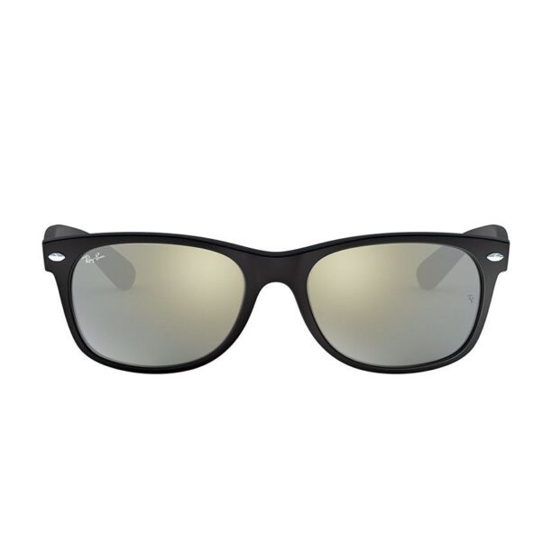 Ray-Ban ochelari New Wayfarer preţ