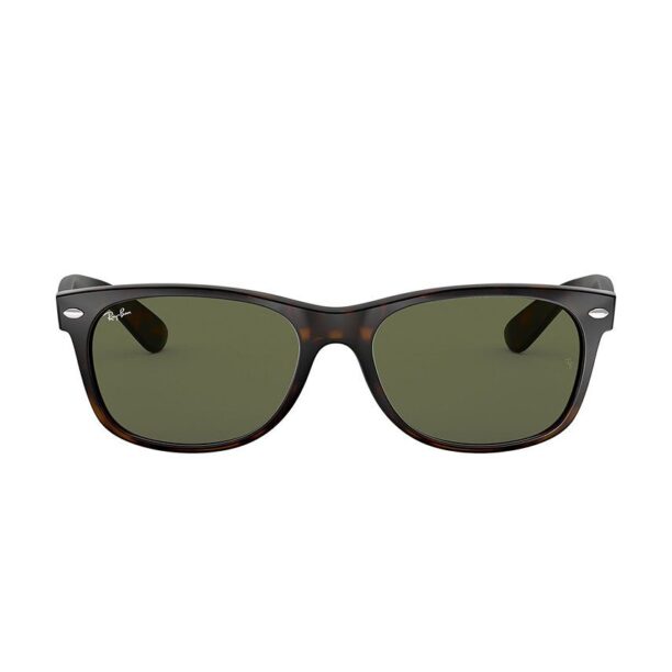 Ray-Ban ochelari New Wayfarer preţ