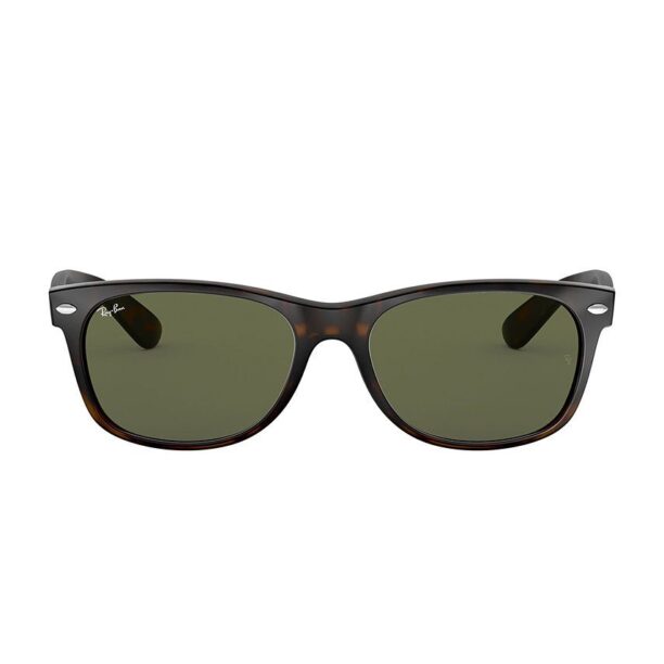 Ray-Ban ochelari New Wayfarer preţ