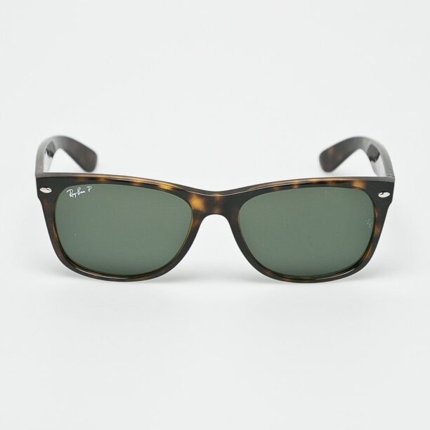 Ray-Ban ochelari New Wayfarer preţ