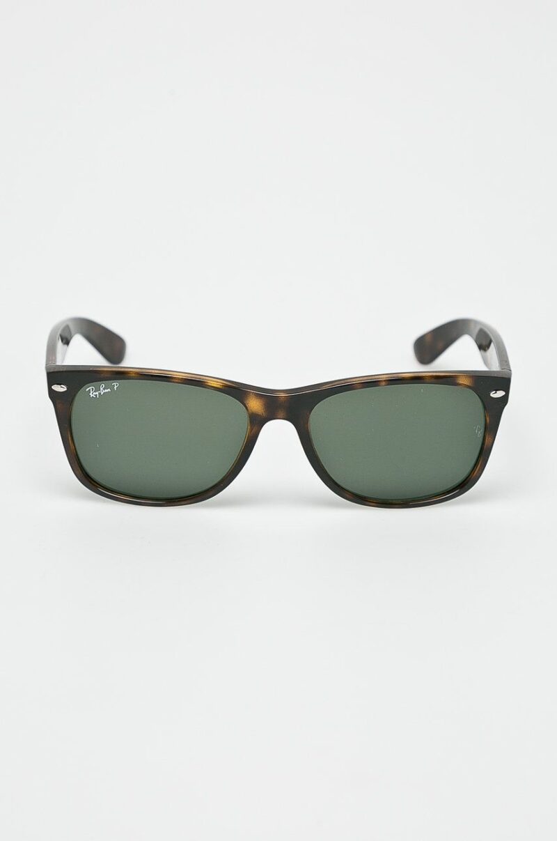 Ray-Ban ochelari New Wayfarer preţ