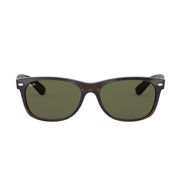 Ray-Ban ochelari New Wayfarer preţ