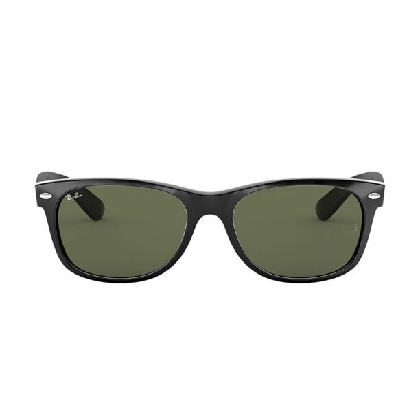 Ray-Ban ochelari New Wayfarer preţ