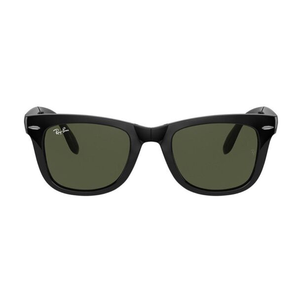 Ray-Ban ochelari RB4105.601.54 preţ