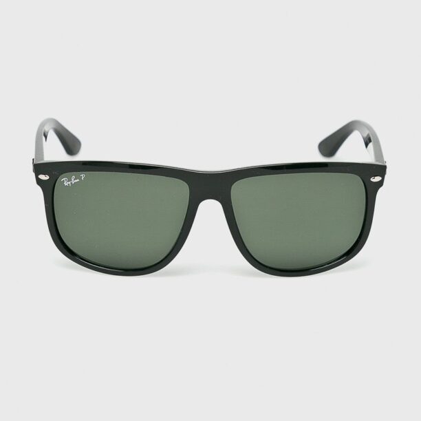 Ray-Ban ochelari RB4147 preţ