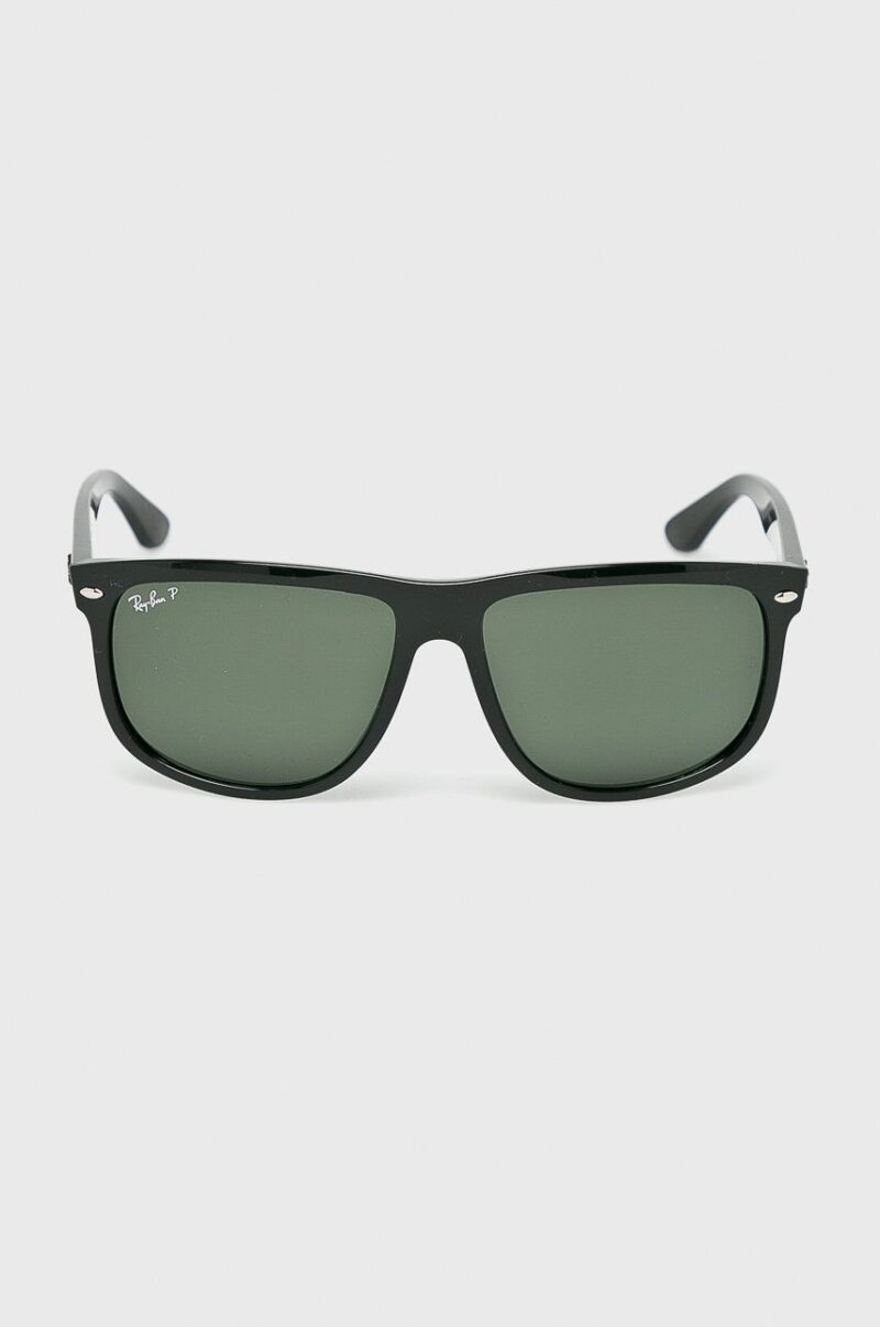 Ray-Ban ochelari RB4147 preţ