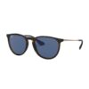 Ray-Ban ochelari RB4171.639080.54