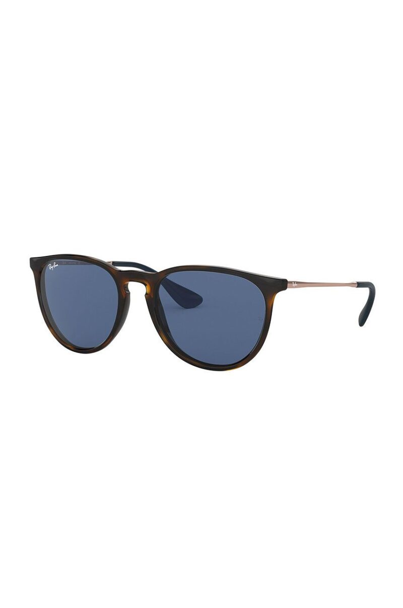 Ray-Ban ochelari RB4171.639080.54