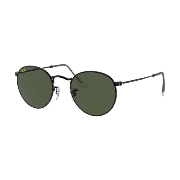 Ray-Ban ochelari ROUND