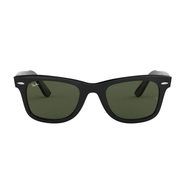 Ray-Ban ochelari Wayfarer preţ