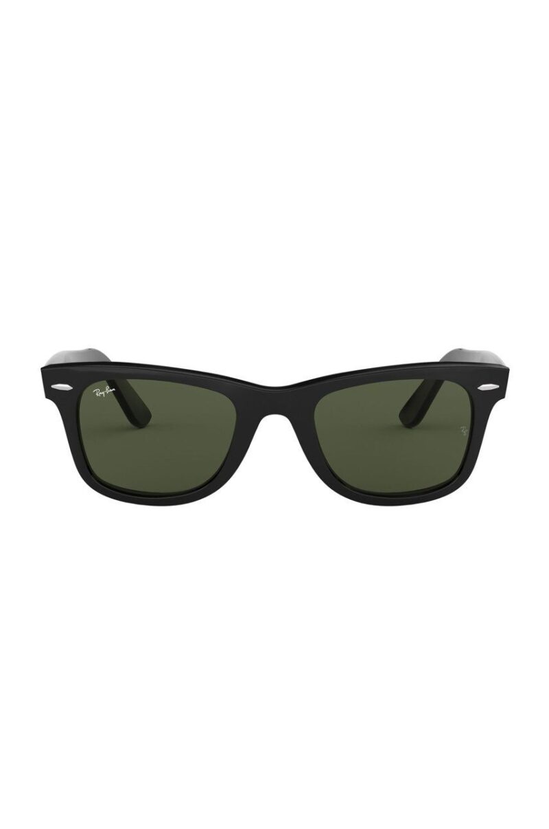 Ray-Ban ochelari Wayfarer preţ