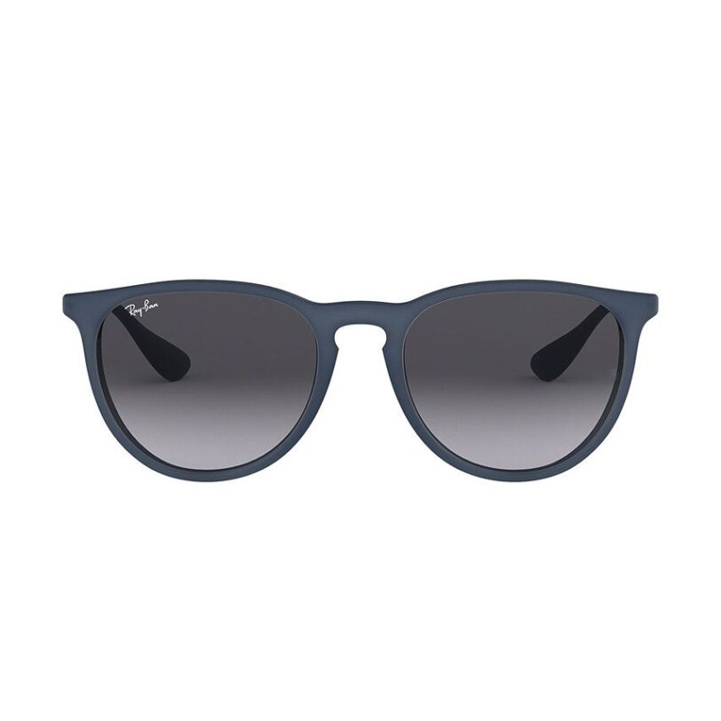 Ray-Ban ochelari bărbați preţ