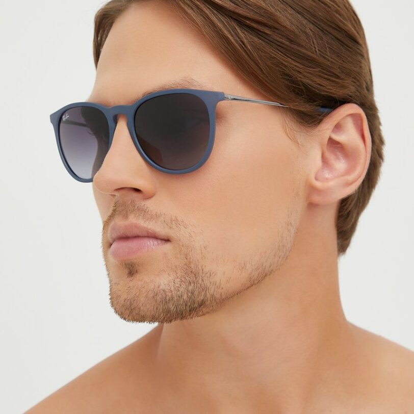 Ray-Ban ochelari bărbați
