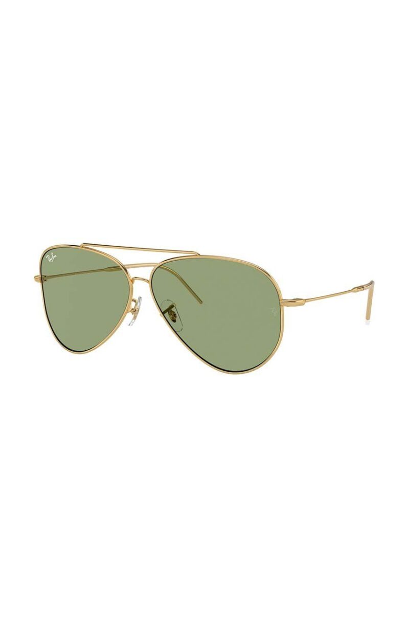 Ray-Ban ochelari de soare 0RBR0101S