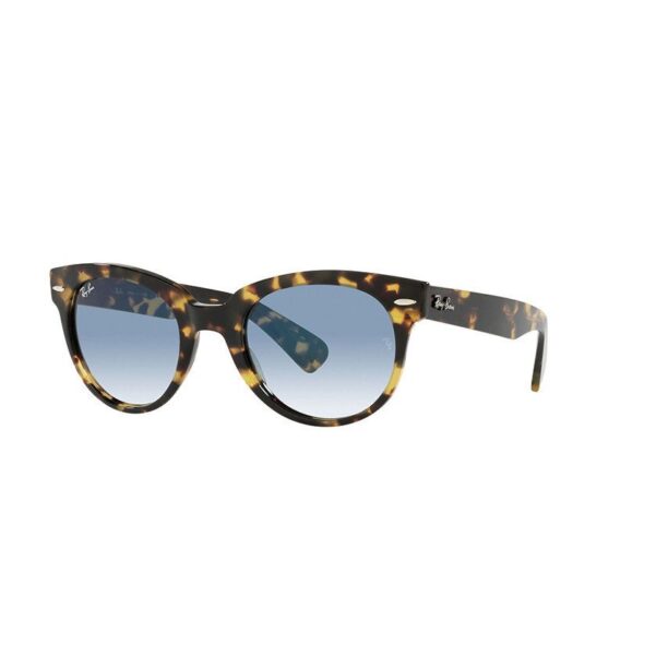 Ray-Ban ochelari de soare ORION