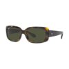 Ray-Ban ochelari de soare RB4389 femei