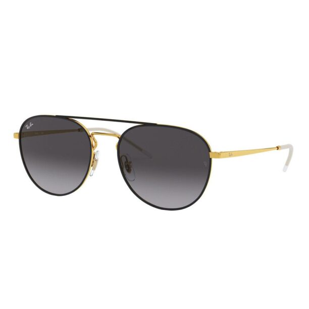 Ray-Ban ochelari de soare barbati