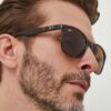 Ray-Ban ochelari de soare barbati