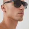 Ray-Ban ochelari de soare bărbați