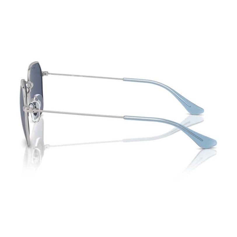 Ray-Ban ochelari de soare copii 0RJ9594S preţ