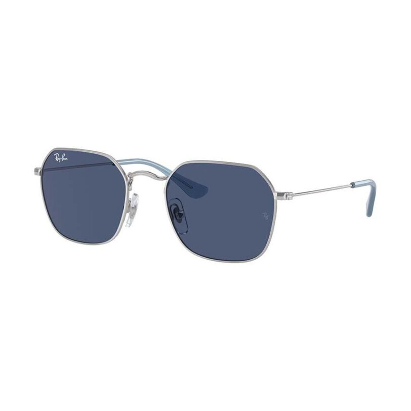 Ray-Ban ochelari de soare copii 0RJ9594S