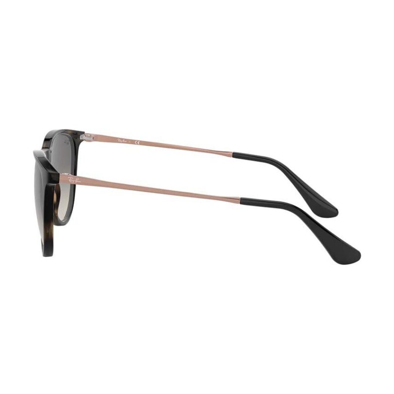 0RJ9060S