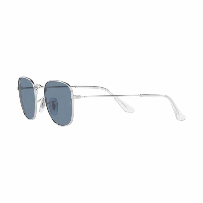 Ray-Ban ochelari de soare copii Frank Kids 0RJ9557S preţ