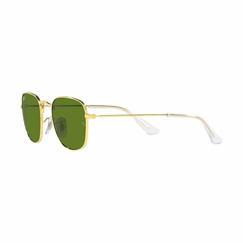 0RJ9557S-Polarized