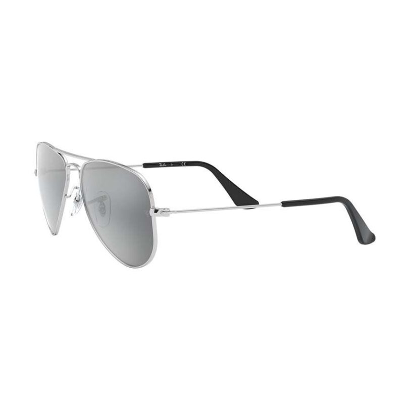 0RJ9506S-Lustrzane