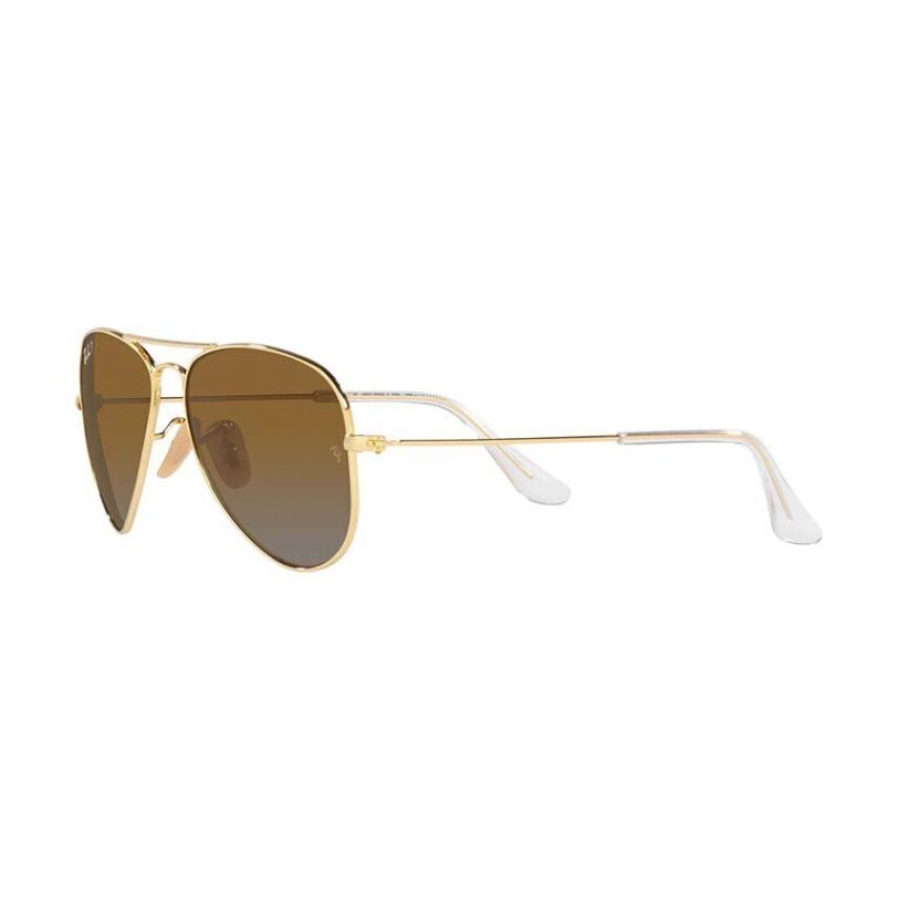 0RJ9506S-Polarized