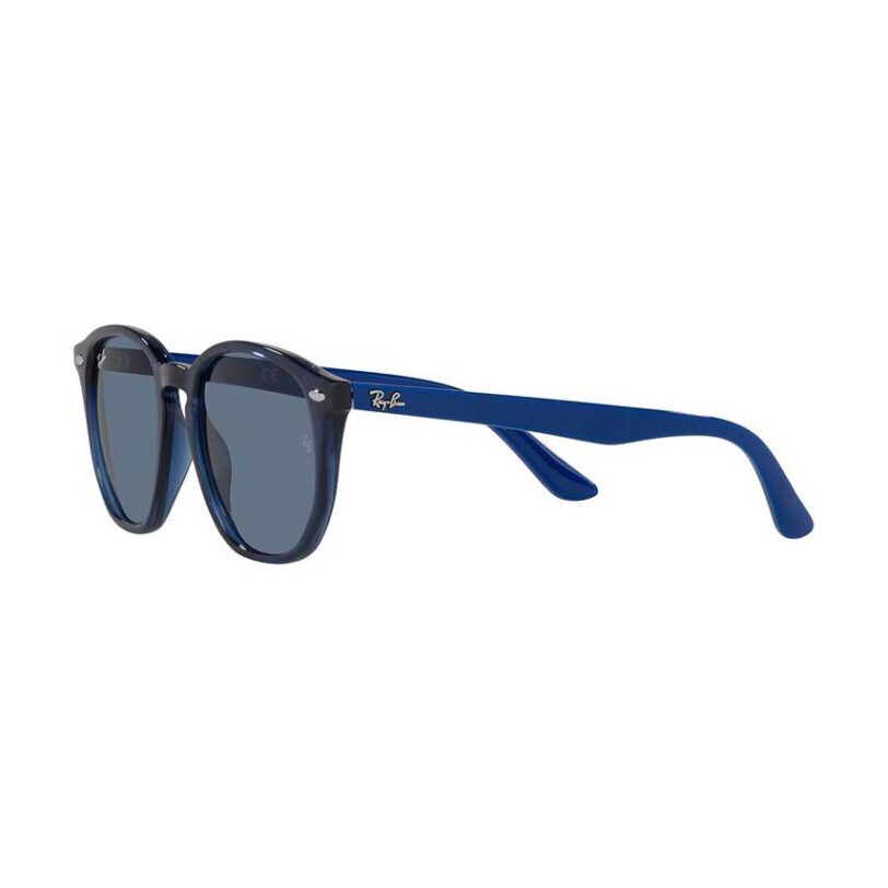 0RJ9070S