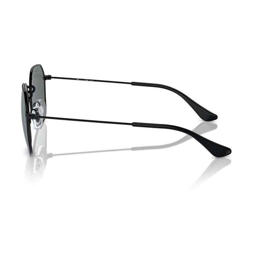 0RJ9594S