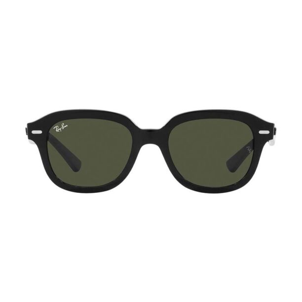 Ray-Ban ochelari de soare culoarea negru